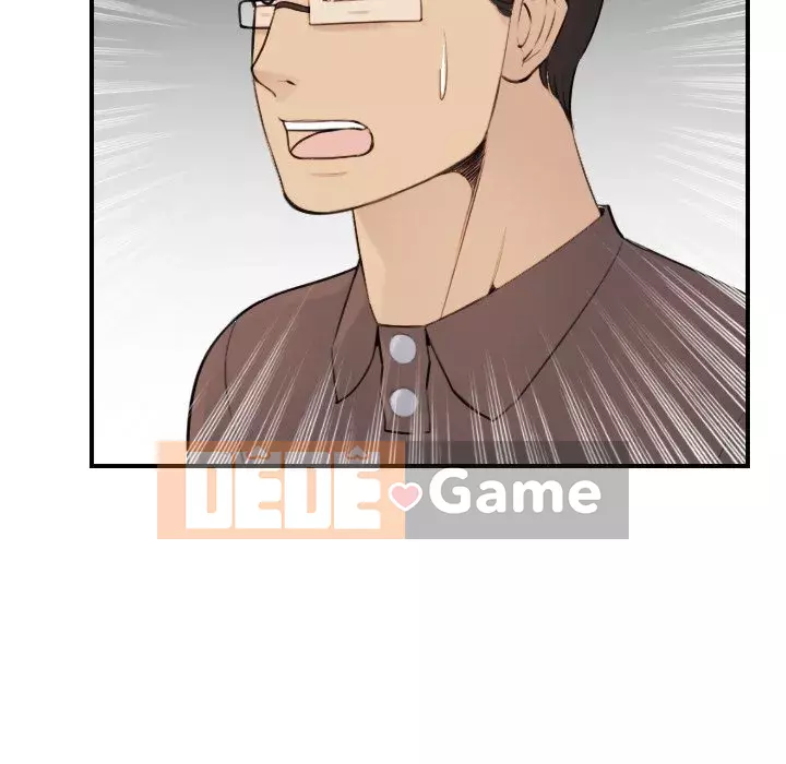 Mẹ tôi là sinh viên đại học Chương 1-44