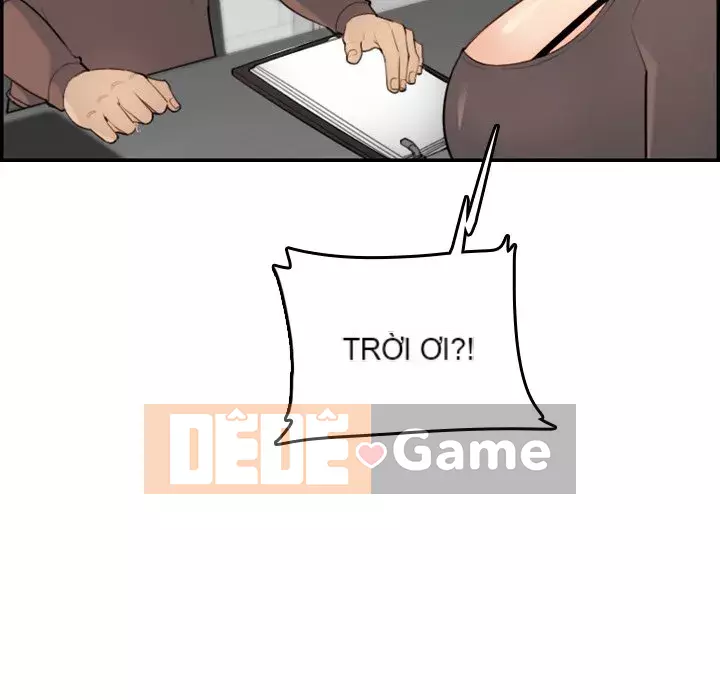 Mẹ tôi là sinh viên đại học Chương 1-44