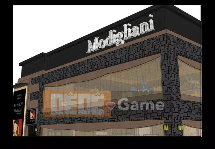 Mẹ tôi là sinh viên đại học Chương 1-44