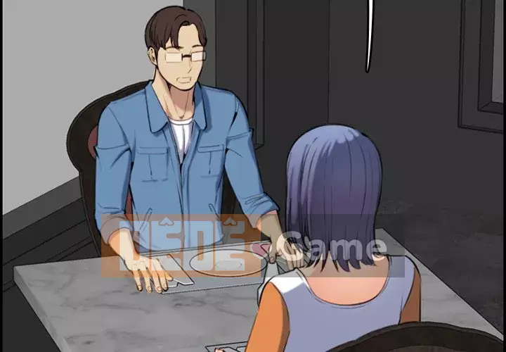 Mẹ tôi là sinh viên đại học Chương 1-44