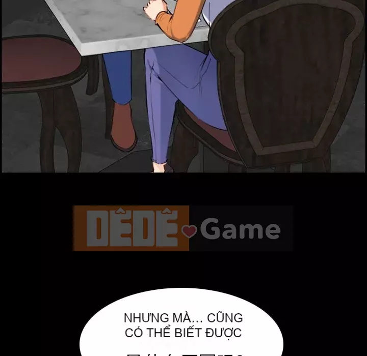 Mẹ tôi là sinh viên đại học Chương 1-44