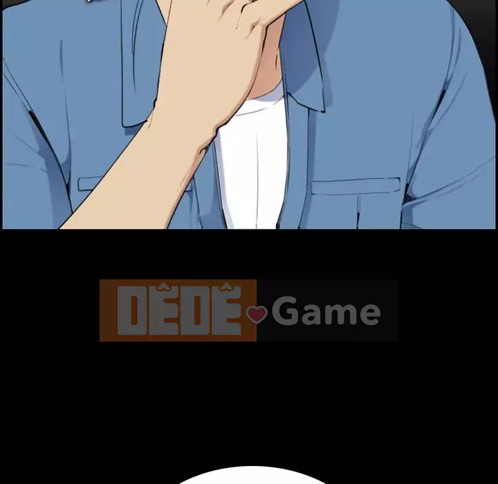 Mẹ tôi là sinh viên đại học Chương 1-44