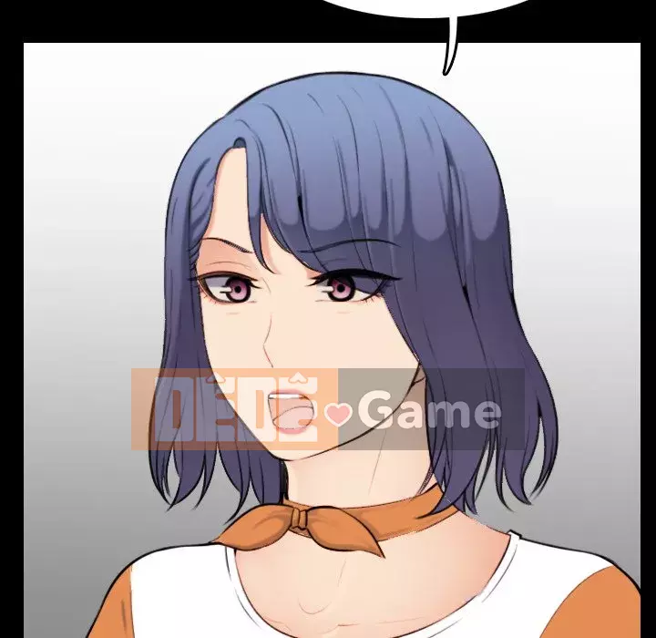 Mẹ tôi là sinh viên đại học Chương 1-44