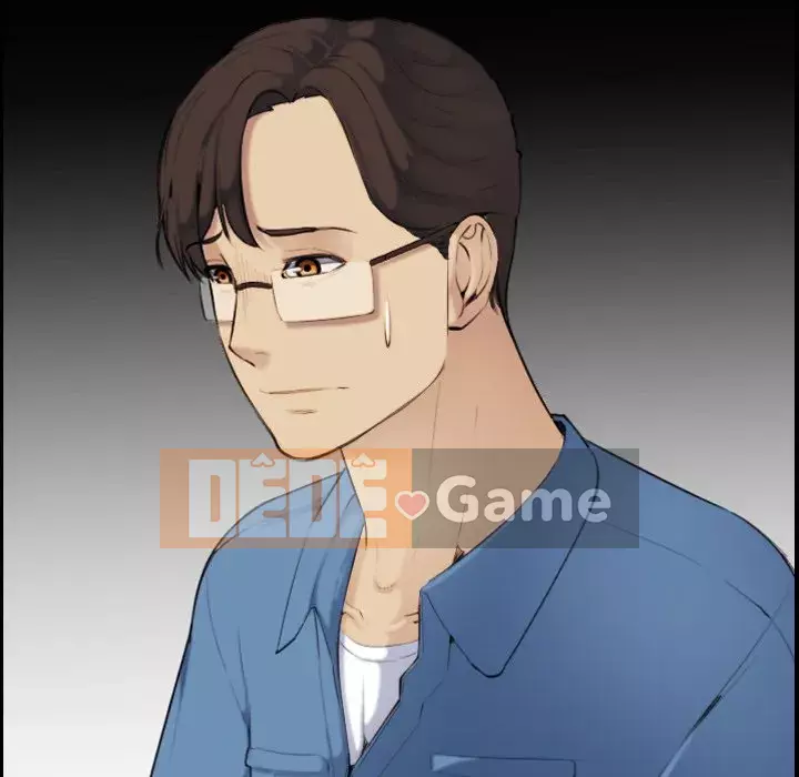 Mẹ tôi là sinh viên đại học Chương 1-44