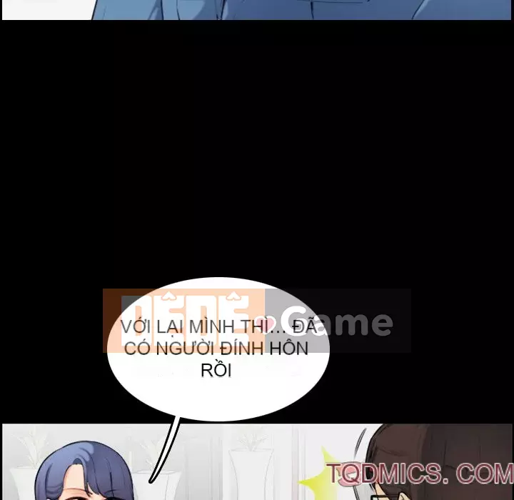 Mẹ tôi là sinh viên đại học Chương 1-44