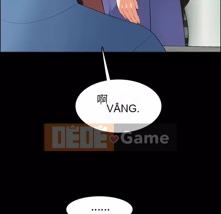 Mẹ tôi là sinh viên đại học Chương 1-44