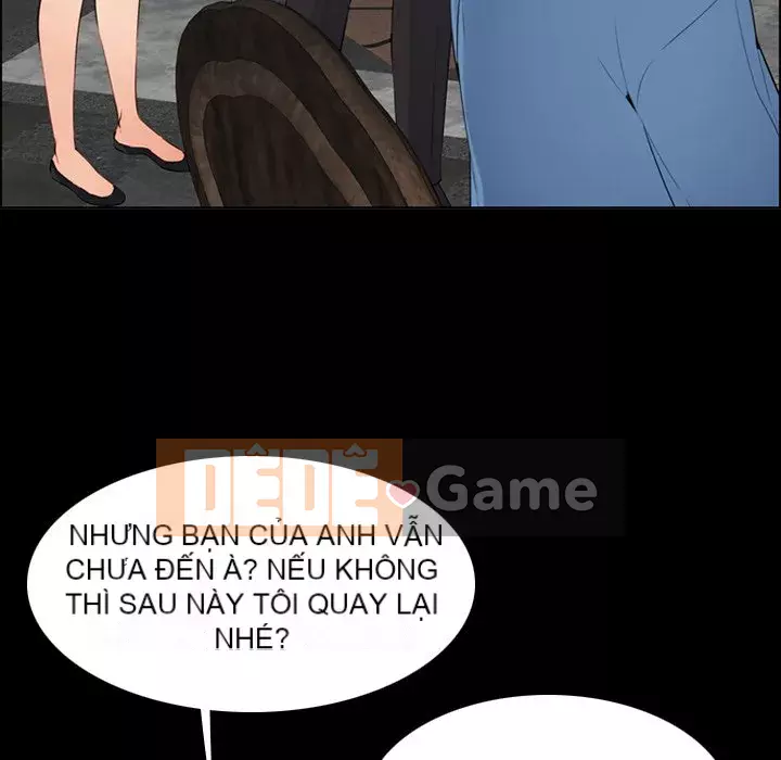 Mẹ tôi là sinh viên đại học Chương 1-44