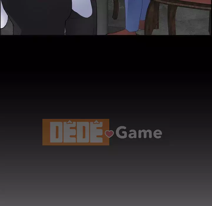 Mẹ tôi là sinh viên đại học Chương 1-44