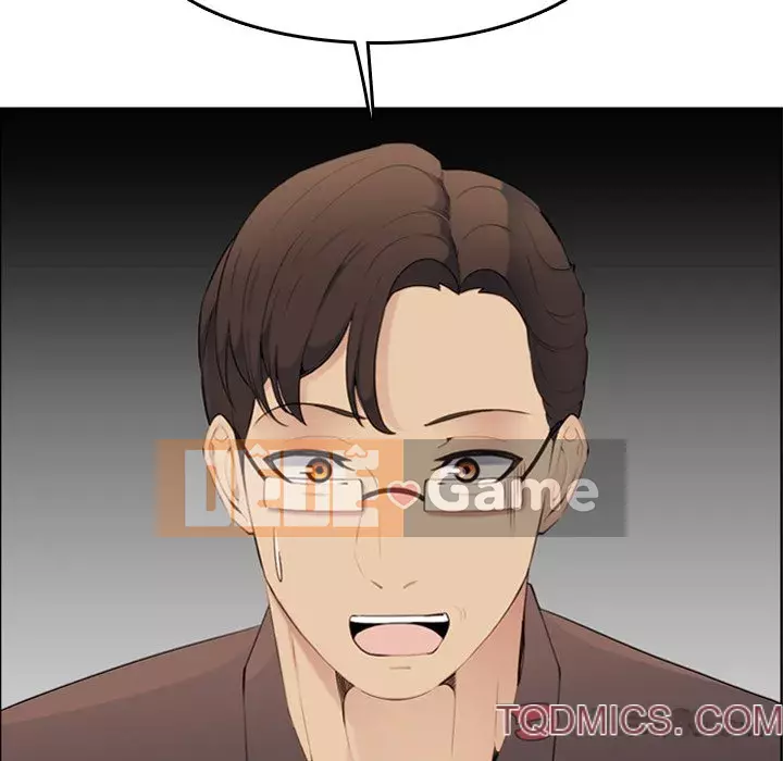 Mẹ tôi là sinh viên đại học Chương 1-44