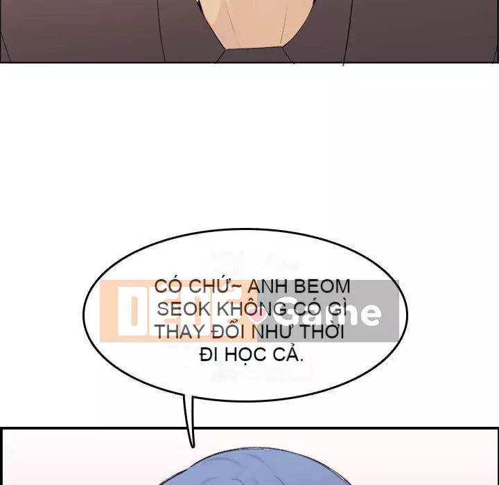 Mẹ tôi là sinh viên đại học Chương 1-44