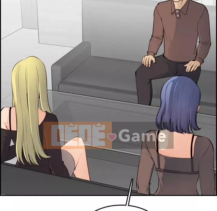 Mẹ tôi là sinh viên đại học Chương 1-44