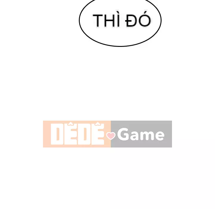 Mẹ tôi là sinh viên đại học Chương 1-44