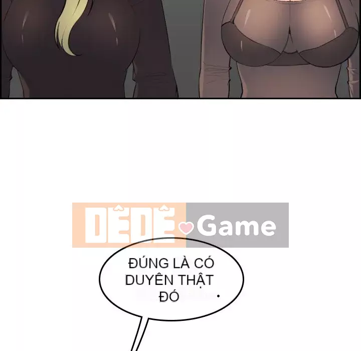 Mẹ tôi là sinh viên đại học Chương 1-44