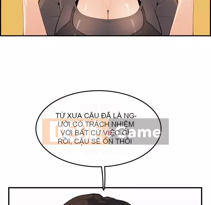 Mẹ tôi là sinh viên đại học Chương 1-44