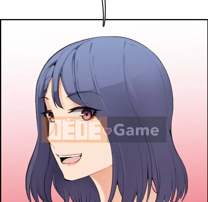 Mẹ tôi là sinh viên đại học Chương 1-44