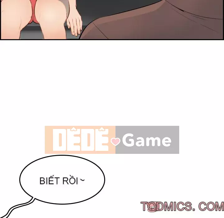 Mẹ tôi là sinh viên đại học Chương 1-44