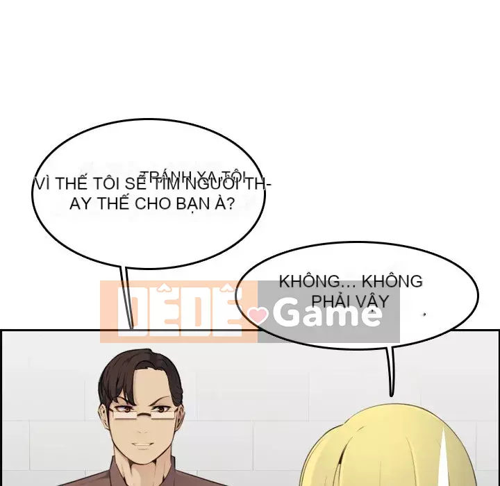 Mẹ tôi là sinh viên đại học Chương 1-44