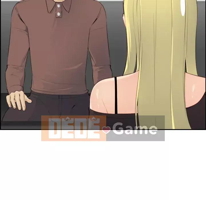 Mẹ tôi là sinh viên đại học Chương 1-44