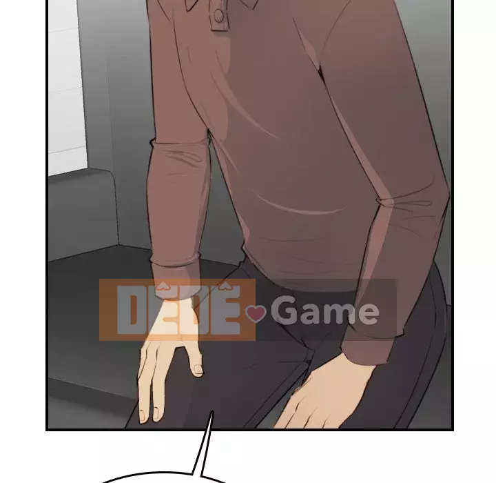 Mẹ tôi là sinh viên đại học Chương 1-44