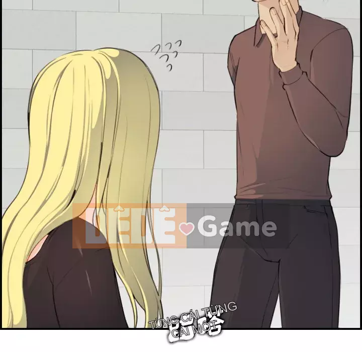 Mẹ tôi là sinh viên đại học Chương 1-44