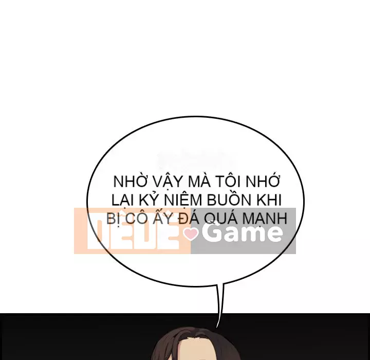 Mẹ tôi là sinh viên đại học Chương 1-44