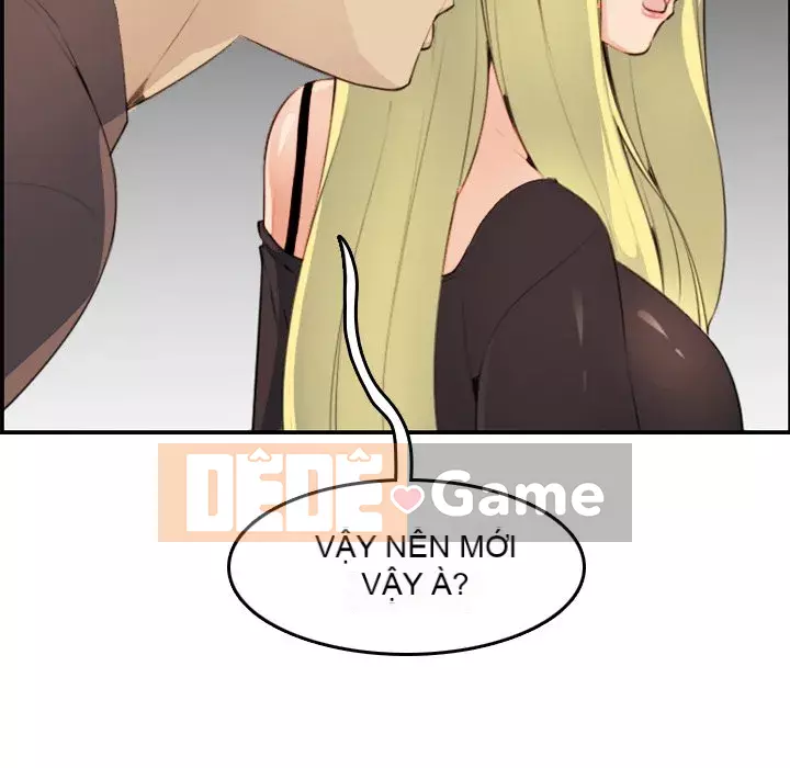 Mẹ tôi là sinh viên đại học Chương 1-44