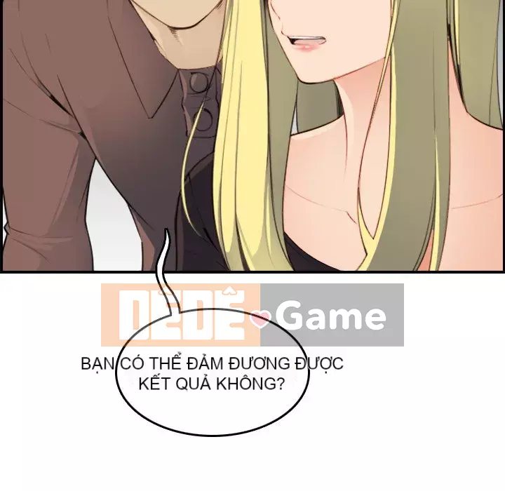 Mẹ tôi là sinh viên đại học Chương 1-44