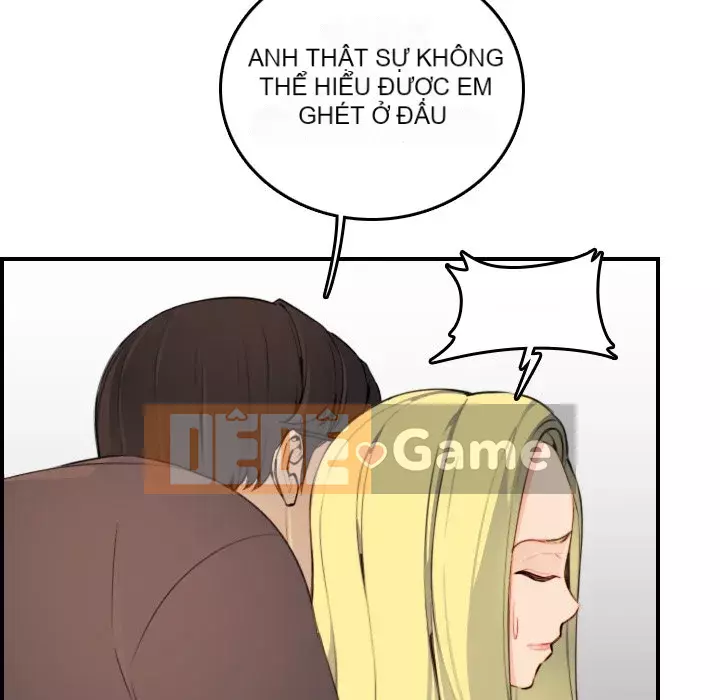 Mẹ tôi là sinh viên đại học Chương 1-44