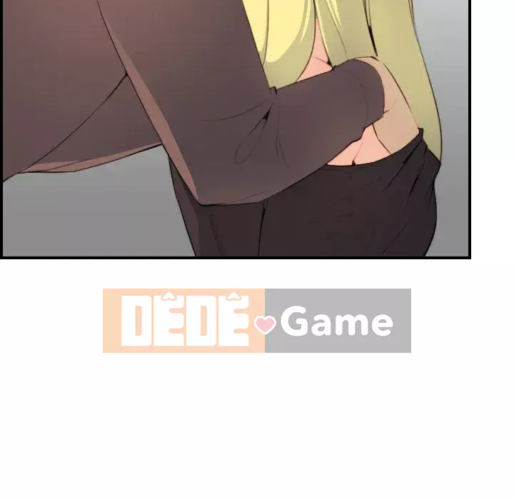 Mẹ tôi là sinh viên đại học Chương 1-44