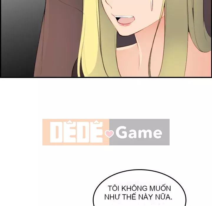 Mẹ tôi là sinh viên đại học Chương 1-44