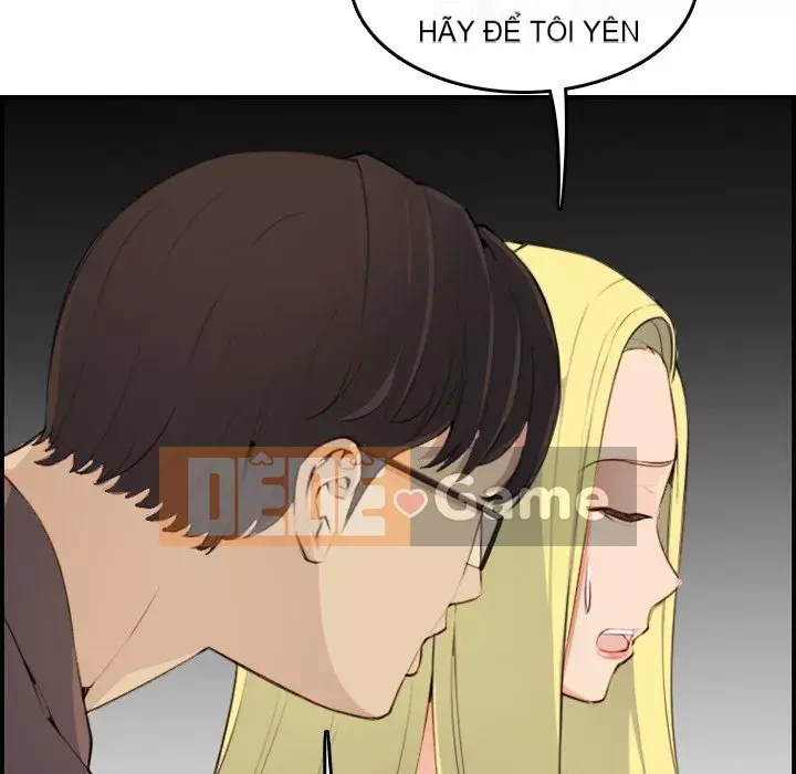 Mẹ tôi là sinh viên đại học Chương 1-44