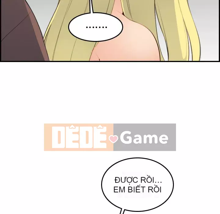 Mẹ tôi là sinh viên đại học Chương 1-44