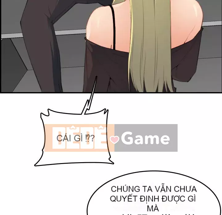 Mẹ tôi là sinh viên đại học Chương 1-44