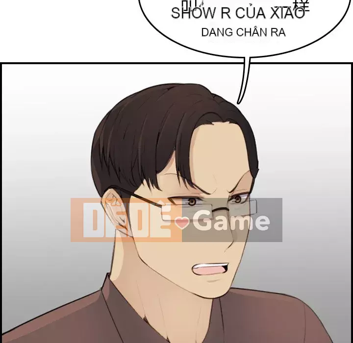 Mẹ tôi là sinh viên đại học Chương 1-44