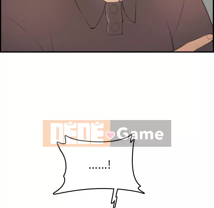 Mẹ tôi là sinh viên đại học Chương 1-44