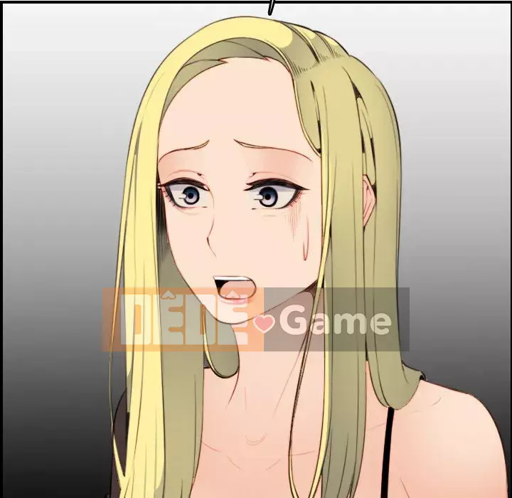 Mẹ tôi là sinh viên đại học Chương 1-44