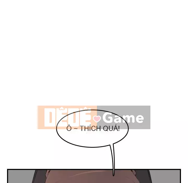 Mẹ tôi là sinh viên đại học Chương 1-44