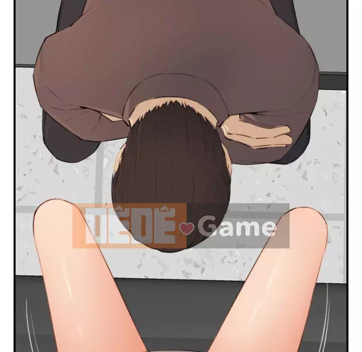 Mẹ tôi là sinh viên đại học Chương 1-44