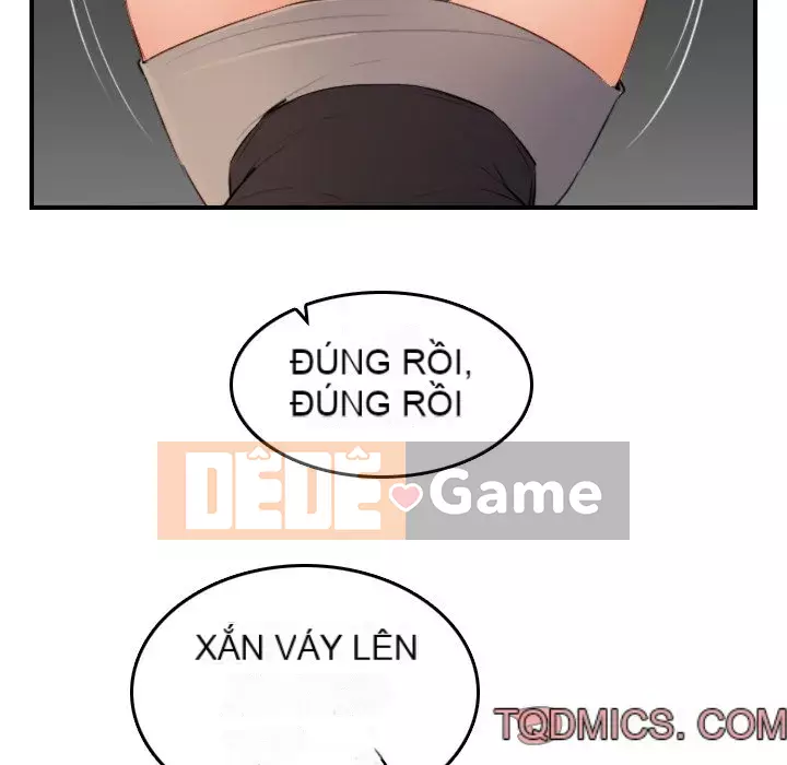 Mẹ tôi là sinh viên đại học Chương 1-44