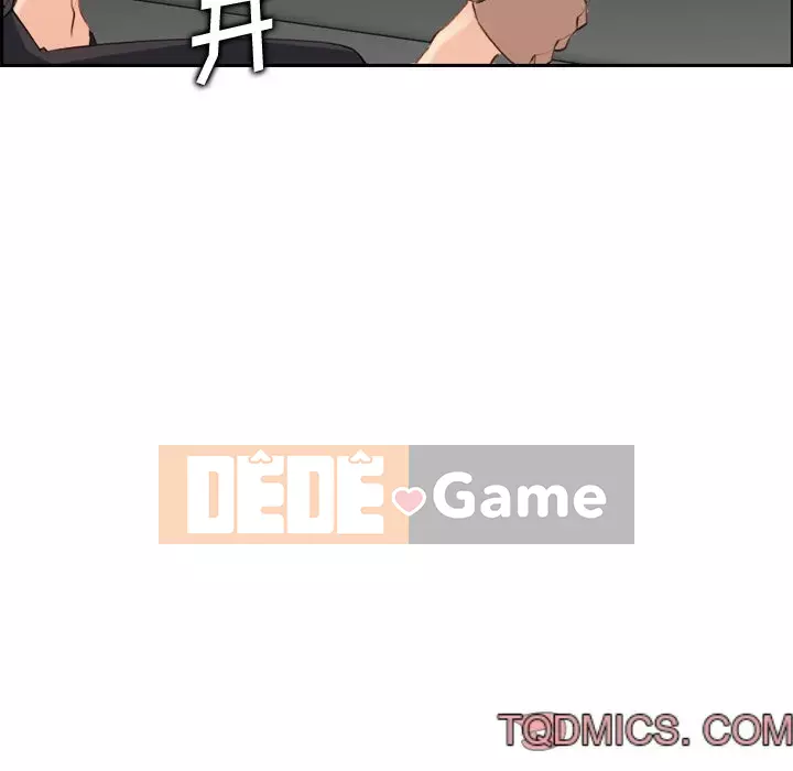 Mẹ tôi là sinh viên đại học Chương 1-44