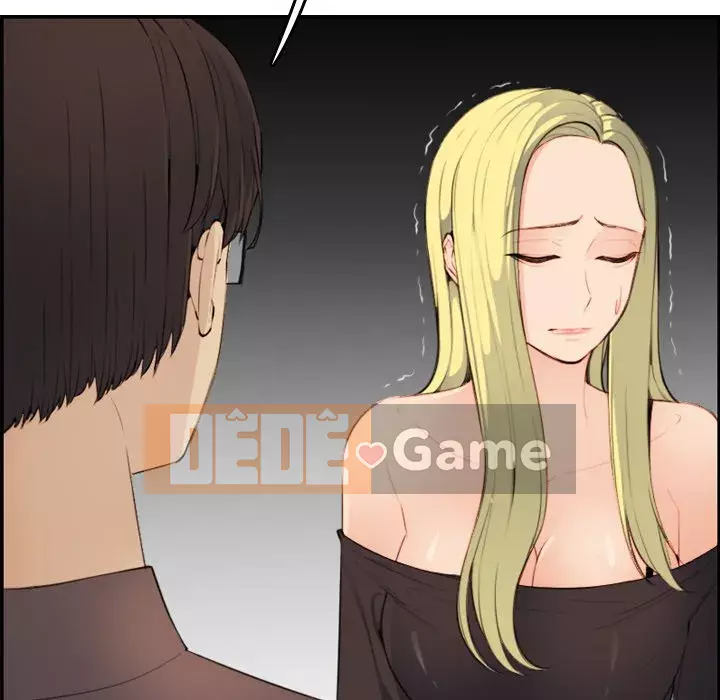 Mẹ tôi là sinh viên đại học Chương 1-44