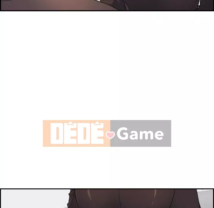 Mẹ tôi là sinh viên đại học Chương 1-44