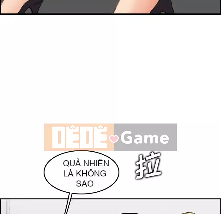 Mẹ tôi là sinh viên đại học Chương 1-44