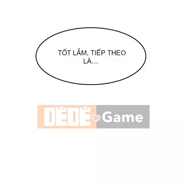 Mẹ tôi là sinh viên đại học Chương 1-44