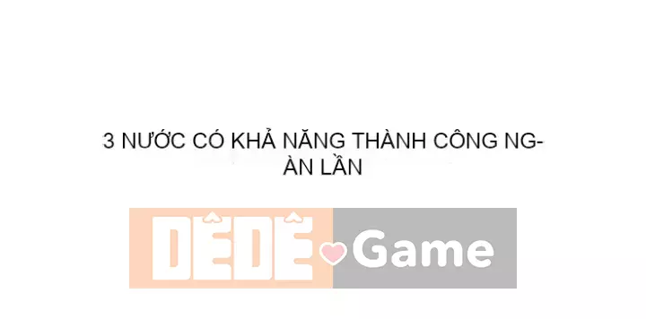 Mẹ tôi là sinh viên đại học Chương 1-44