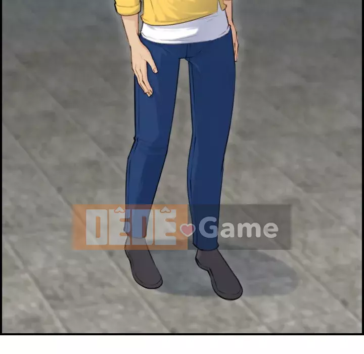 Mẹ tôi là sinh viên đại học Chương 1-44