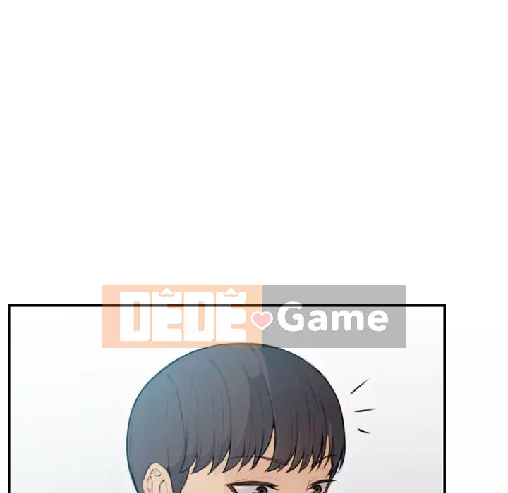 Mẹ tôi là sinh viên đại học Chương 1-44