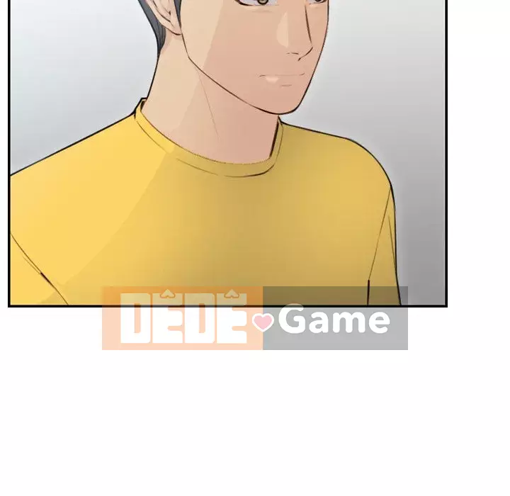 Mẹ tôi là sinh viên đại học Chương 1-44