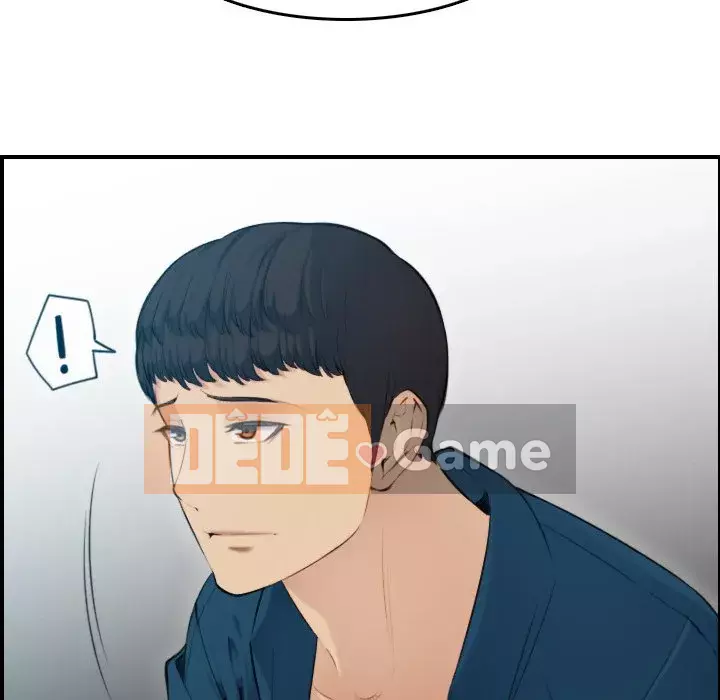 Mẹ tôi là sinh viên đại học Chương 1-44