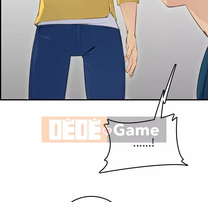 Mẹ tôi là sinh viên đại học Chương 1-44